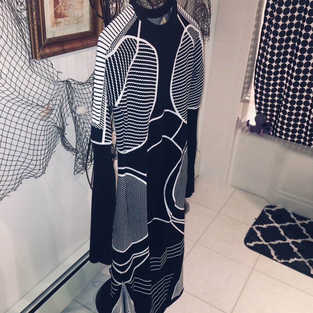 🔥SOLD🔥 - Picture 2 of 8